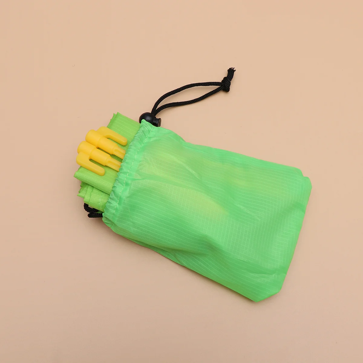 Multifunctional Picnic Pad Foldable Picnic Mat Camping Mat Beach Mat Foldable Picnic Mat Picnic Blanket Bed
Multifunctional Picnic Pad Foldable Picnic Mat Camping Mat Beach Mat Foldable Picnic Mat Picnic Blanket Bed