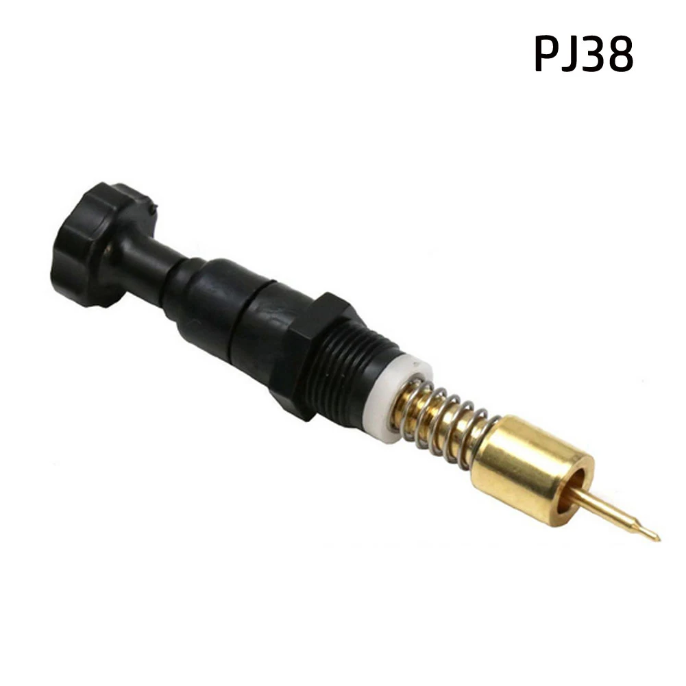 Hot Sale Choke Valve Valve Start Valve Pull Choke Button 16046-KS7-004 Carburetor Cold Start Choke Valve Assembly
Hot Sale Choke Valve Valve Start Valve Pull Choke Button 16046-KS7-004 Carburetor Cold Start Choke Valve Assembly