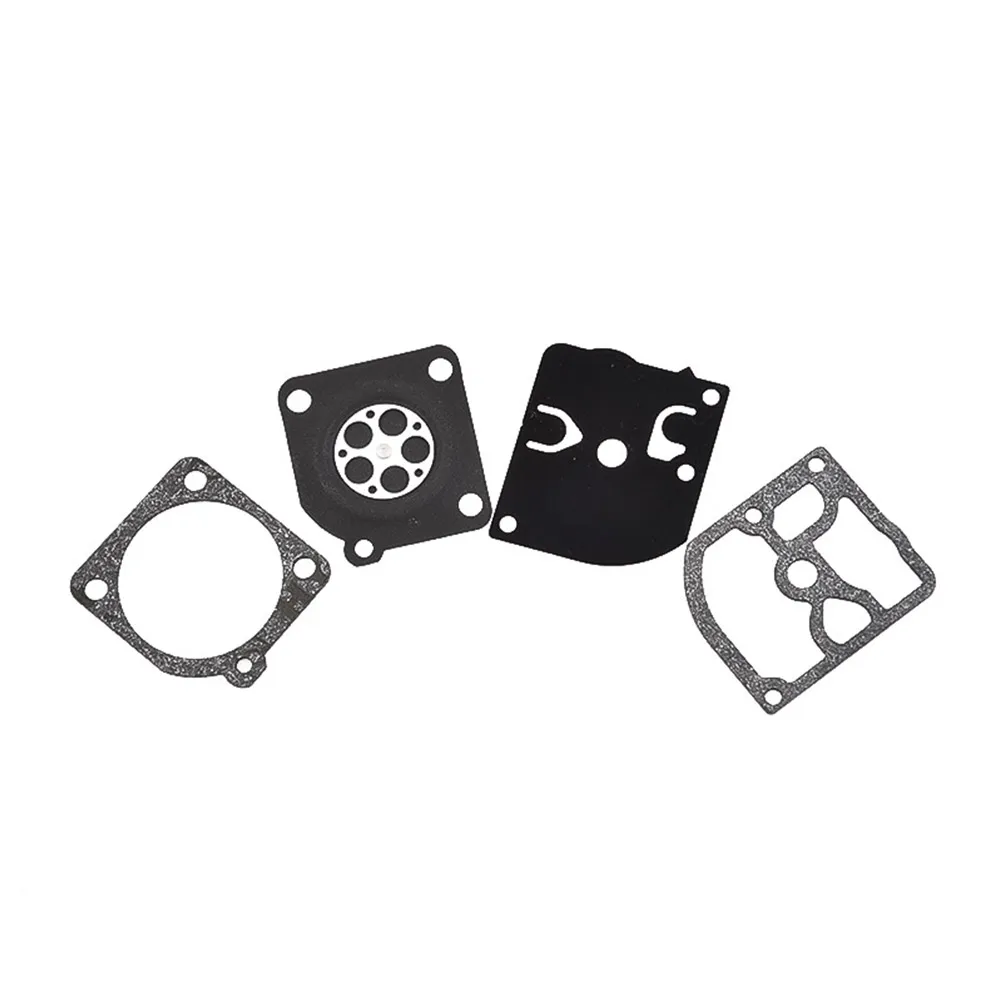 Carburetor Rebuild Carb Repair Kit For Zama RB-105 C1Q-S Serires M 10/M 30/M 50 Series Carburetor Repair Kit
Carburetor Rebuild Carb Repair Kit For Zama RB-105 C1Q-S Serires M 10/M 30/M 50 Series Carburetor Repair Kit