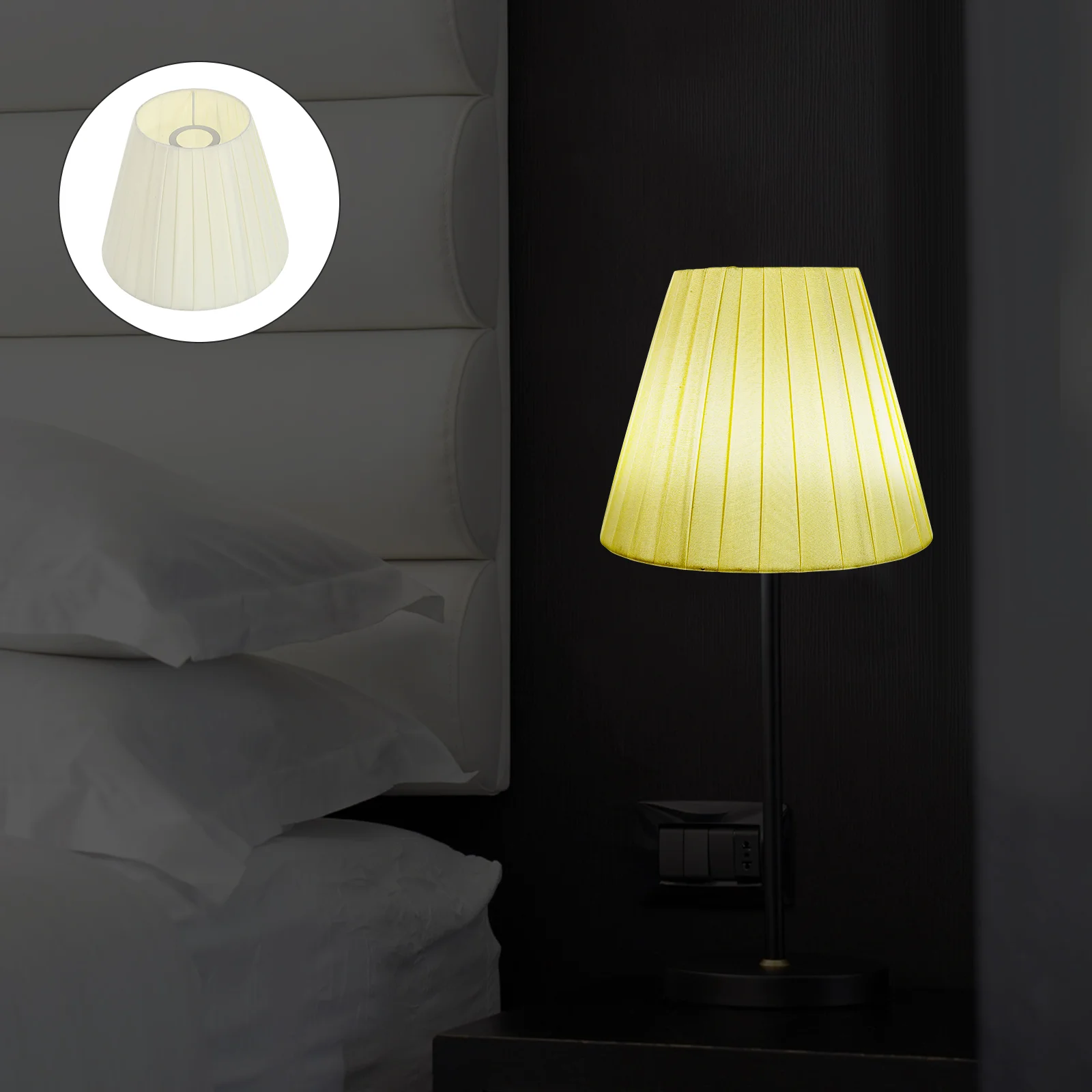 Lamp Shadeshades Cover Lampshade Cloth Ceiling Table Chandelier Wall Drum Floor Hanging Covers Fixture Bedsidependant
Lamp Shadeshades Cover Lampshade Cloth Ceiling Table Chandelier Wall Drum Floor Hanging Covers Fixture Bedsidependant