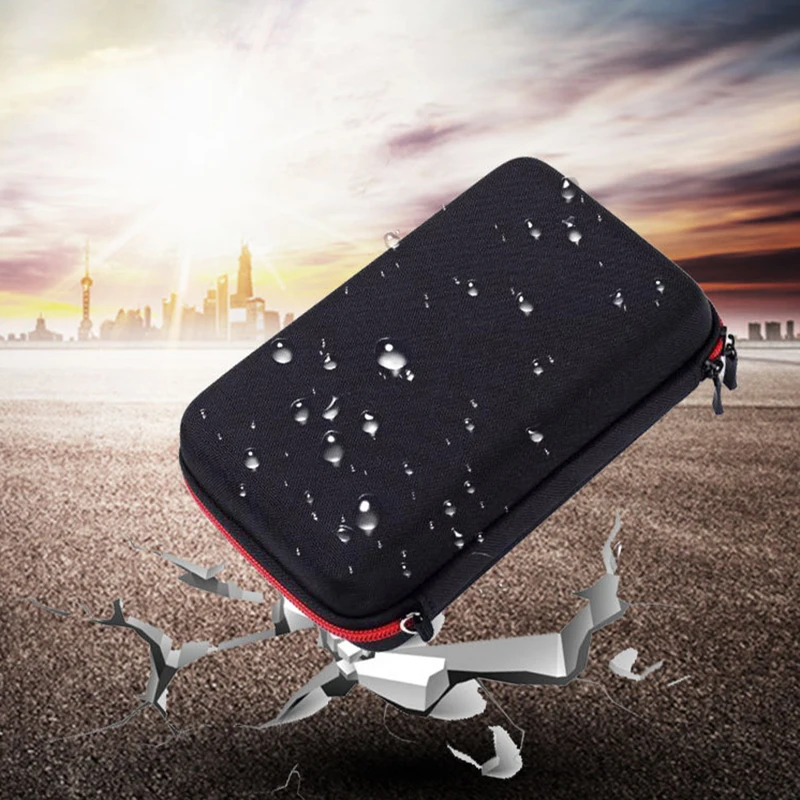 Shaver Razor Electric Shaver EVA Men Carrying Case Hard OneBlade Holder Storage Bag Philips Shockproof Travel Storage Bag
Shaver Razor Electric Shaver EVA Men Carrying Case Hard OneBlade Holder Storage Bag Philips Shockproof Travel Storage Bag