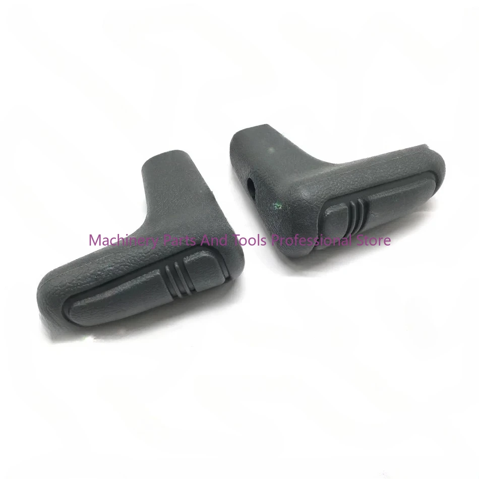Для Daewoo Doosan DH/DX55/60/80/150/220-5-7-9 экскаватор клюшка клей прогулочная ручка резиновая дорожная ручка аксессуары для экскаваторов
Для Daewoo Doosan DH/DX55/60/80/150/220-5-7-9 экскаватор клюшка клей прогулочная ручка резиновая дорожная ручка аксессуары для экскаваторов