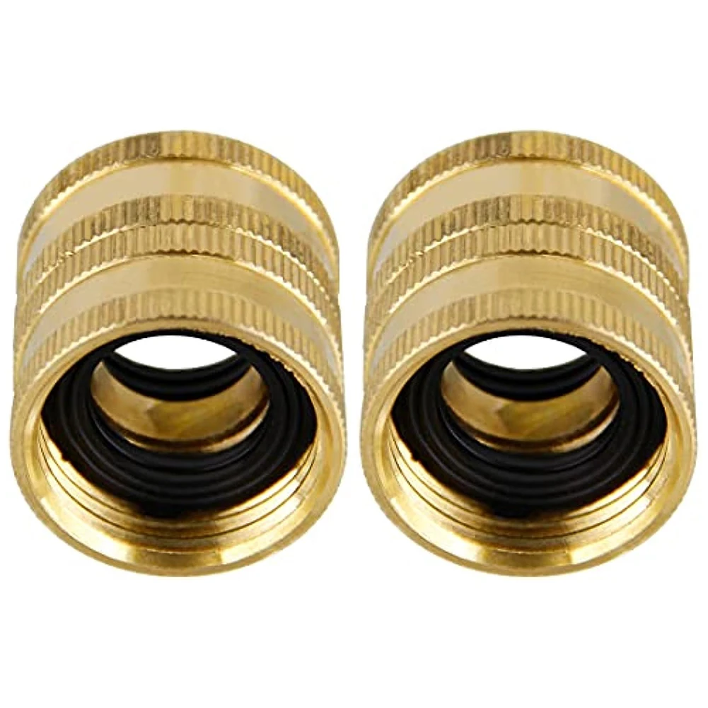 Durable Adapter Brass Hose Connector Brass Hose Connector Excellent Service Life High Quality Materials Manufacturing Process
Durable Adapter Brass Hose Connector Brass Hose Connector Excellent Service Life High Quality Materials Manufacturing Process