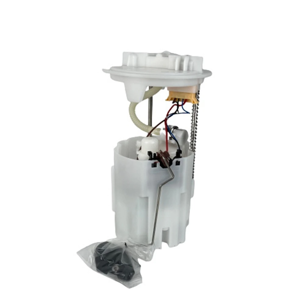 A4514700294 E9149M Электрический топливный насос, модуль в сборе для Benz Smart Fortwo L3 1.0L 2008-2018 двигатель, топливный бак насоса
A4514700294 E9149M Электрический топливный насос, модуль в сборе для Benz Smart Fortwo L3 1.0L 2008-2018 двигатель, топливный бак насоса