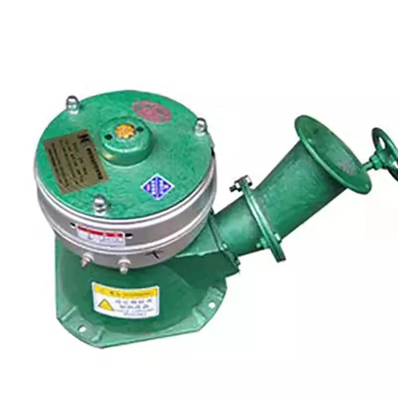 500WSmall Machine Household AC Small Hydroelectric Generator Generator Bright Miniature Hydropower Station Full Copper Wire 220V
500WSmall Machine Household AC Small Hydroelectric Generator Generator Bright Miniature Hydropower Station Full Copper Wire 220V