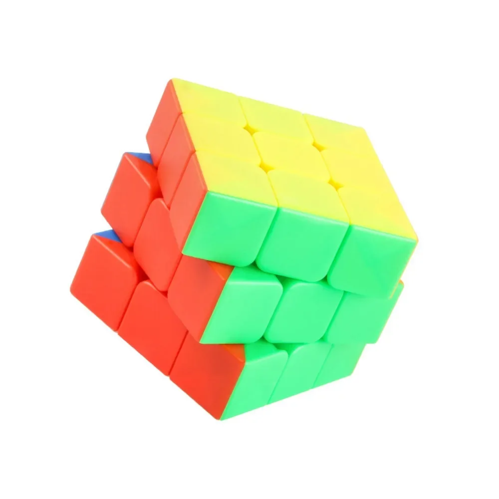 

Магический кубик, профессиональный магический скоростной кубик, карманный кубик-головоломка, развивающие игрушки для детей, подарки