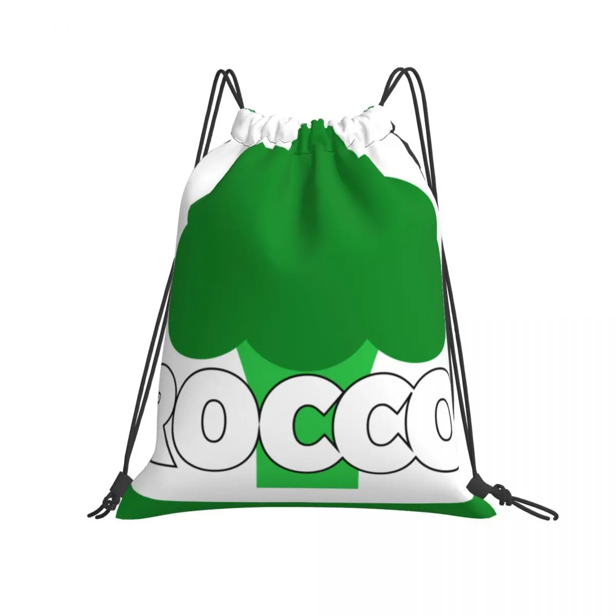 Foldable Backpack for Gym Workout Outdoor Running Travel Cartoon School Eco Friendly Shopping Bag with Zipper Vegetables Label
Foldable Backpack for Gym Workout Outdoor Running Travel Cartoon School Eco Friendly Shopping Bag with Zipper Vegetables Label