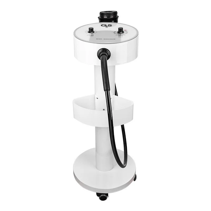Vertical G5 Cellulite Vibrating Weight Loss Body Massager 5 Heads 8 Heads Whole Body Exercise Relax Slimming Machine
Vertical G5 Cellulite Vibrating Weight Loss Body Massager 5 Heads 8 Heads Whole Body Exercise Relax Slimming Machine