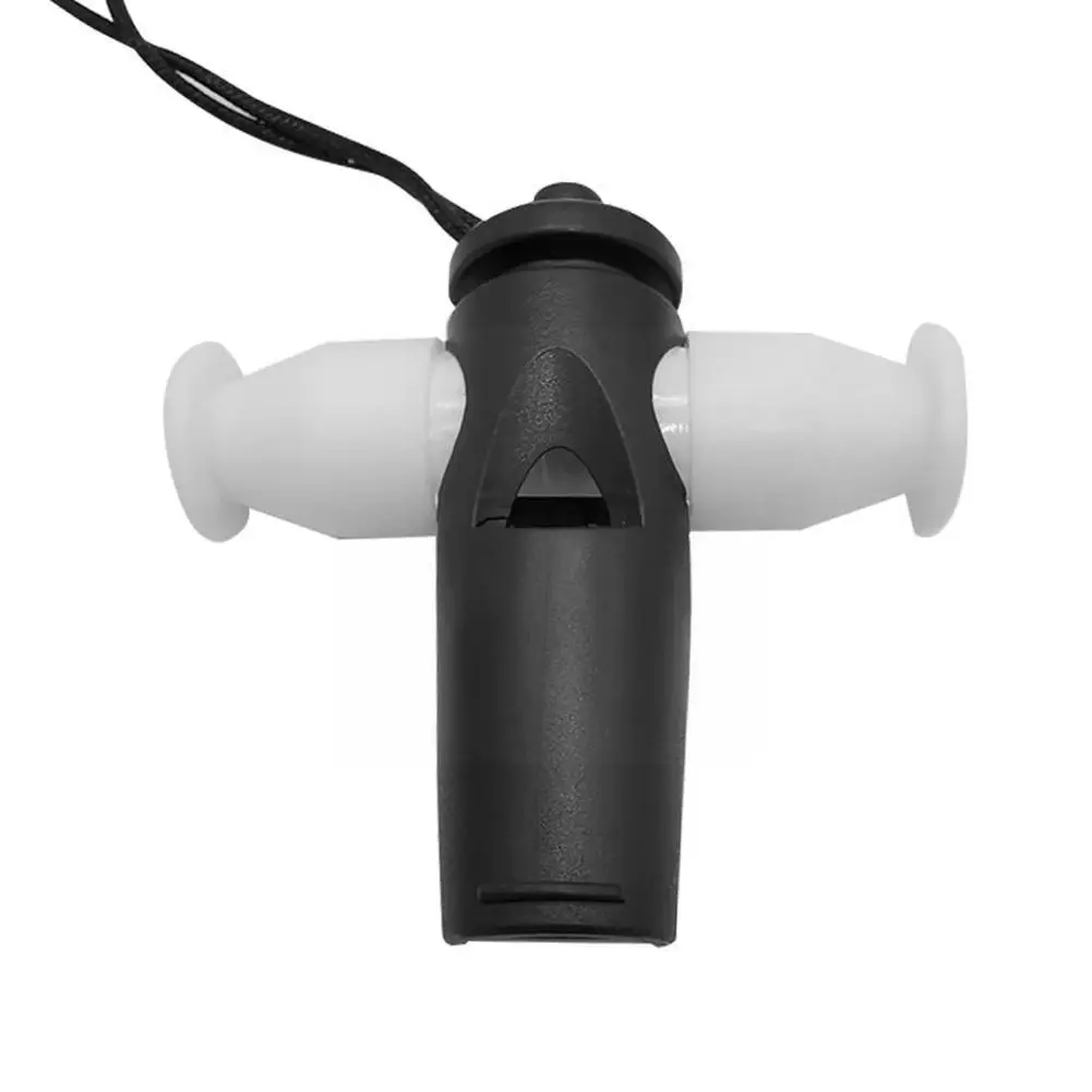 Sambas Whistle Folk Musical Instrumen Carnival Festival Latin Whistle Rescue Percussion Sambas Brazil Instrument Musical Wh X9J5
Sambas Whistle Folk Musical Instrumen Carnival Festival Latin Whistle Rescue Percussion Sambas Brazil Instrument Musical Wh X9J5