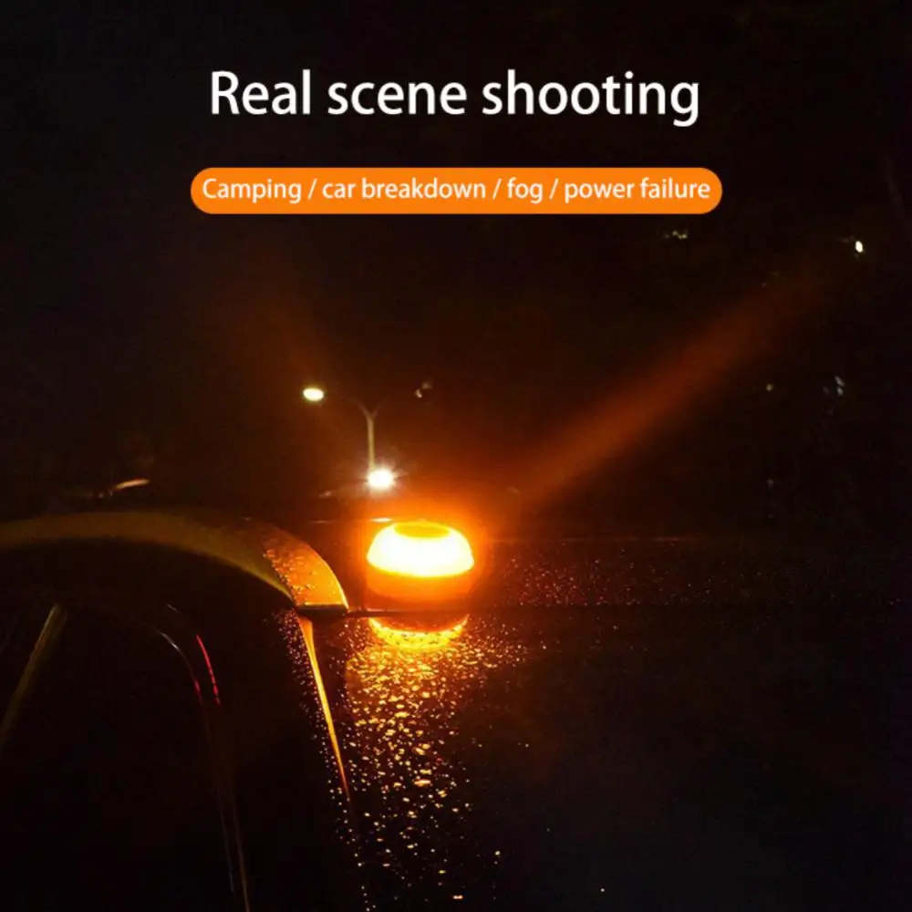 Car Emergency Light Led Flashing Warning Light Flash Beacon Strobe Light Car Emergency Help Safety Accessory Road Accident Lamp
Car Emergency Light Led Flashing Warning Light Flash Beacon Strobe Light Car Emergency Help Safety Accessory Road Accident Lamp