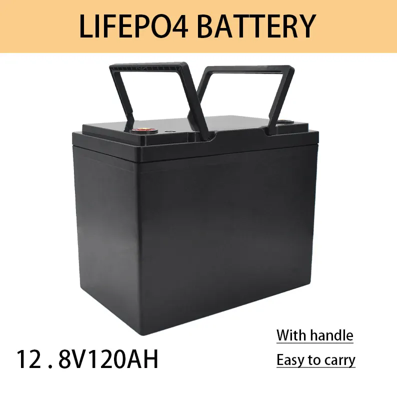 2021 12,8 В Ач lifepo4 аккумулятор с а BMS 12 В Ач Аккумулятор для тележки UPS инвертор бытовой техники
2021 12,8 В Ач lifepo4 аккумулятор с а BMS 12 В Ач Аккумулятор для тележки UPS инвертор бытовой техники