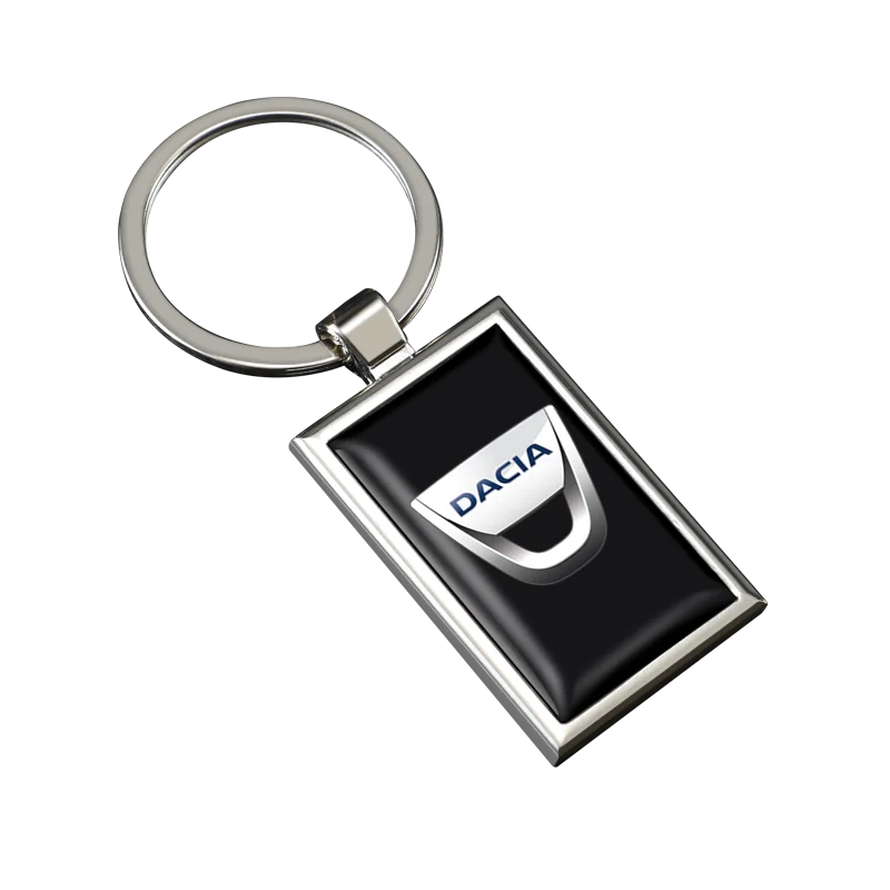 Брелок из цинкового сплава для безопасности вождения, брелок для ключей с другом для New Dacia Duster Logan Sandero Jogger Spring Stepway Dokker Lodgy 
Брелок из цинкового сплава для безопасности вождения, брелок для ключей с другом для New Dacia Duster Logan Sandero Jogger Spring Stepway Dokker Lodgy