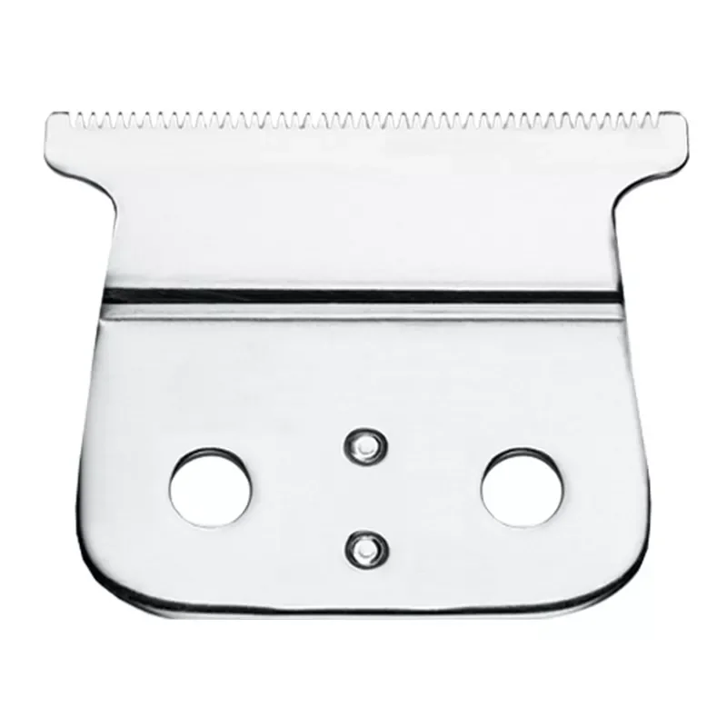 professional replacement blade for andis T-Outliner hair clipper machine hair trimmer GTO,GO,SL,SLS,LS,LS2 (gold or Silver)
professional replacement blade for andis T-Outliner hair clipper machine hair trimmer GTO,GO,SL,SLS,LS,LS2 (gold or Silver)