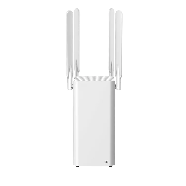 Фрезерный роутер стандарта CPE, 4G, фрезерный роутер для SIM-карты, фрезерный роутер стандартной длины, фрезерный роутер стандарта CPE стандарта 6
Фрезерный роутер стандарта CPE, 4G, фрезерный роутер для SIM-карты, фрезерный роутер стандартной длины, фрезерный роутер стандарта CPE стандарта 6