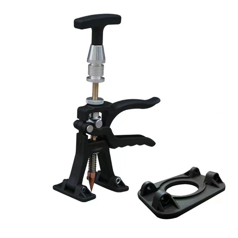 Puller Car Body Puller Drawing Tool Dent Repair Tools Panel Fit For Car Body Dent Removal Tools Automotive Sheet Metal Parts
Puller Car Body Puller Drawing Tool Dent Repair Tools Panel Fit For Car Body Dent Removal Tools Automotive Sheet Metal Parts