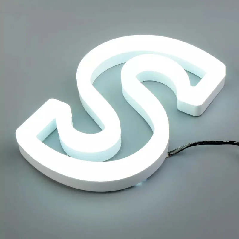 3D настольные буквы светодиодный Sign Sell, горячие пирожные, буквы Front Sing, 3D фотообои, внутренние модули, индивидуальный рабочий знак 3-10 см
3D настольные буквы светодиодный Sign Sell, горячие пирожные, буквы Front Sing, 3D фотообои, внутренние модули, индивидуальный рабочий знак 3-10 см