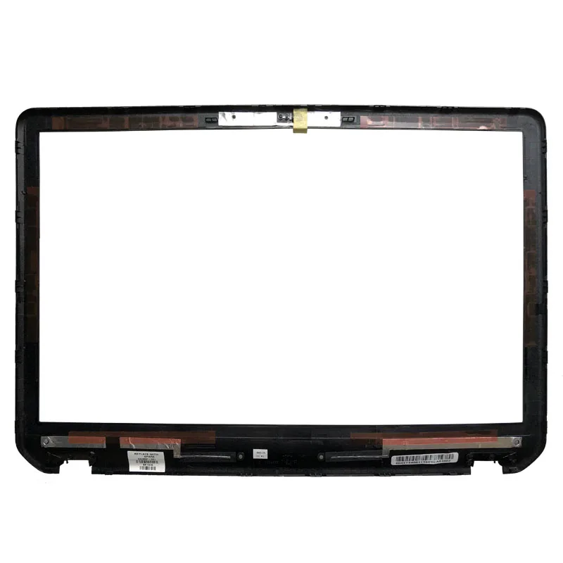 Laptop shell For HP Pavillion DV6 DV6-7000 DV6-7002 DV6-7100 DV6-7200 DV6-7208TX TPN-W108 LCD front bezel 682052-001 
Laptop shell For HP Pavillion DV6 DV6-7000 DV6-7002 DV6-7100 DV6-7200 DV6-7208TX TPN-W108 LCD front bezel 682052-001