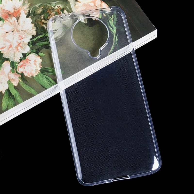 Мягкий чехол для телефона из ТПУ для Xiaomi Redmi K50 K40 K30 K20 Pro Plus, ультра прозрачный игровой чехол для Redmi K50pro, силиконовая задняя крышка
Мягкий чехол для телефона из ТПУ для Xiaomi Redmi K50 K40 K30 K20 Pro Plus, ультра прозрачный игровой чехол для Redmi K50pro, силиконовая задняя крышка
