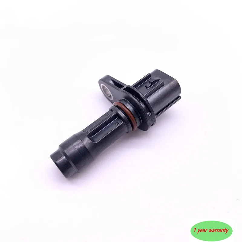 1pc OEM 90919-05095 9091905095 High Performance Crankshaft position Sensor For TOYOTA-
1pc OEM 90919-05095 9091905095 High Performance Crankshaft position Sensor For TOYOTA-