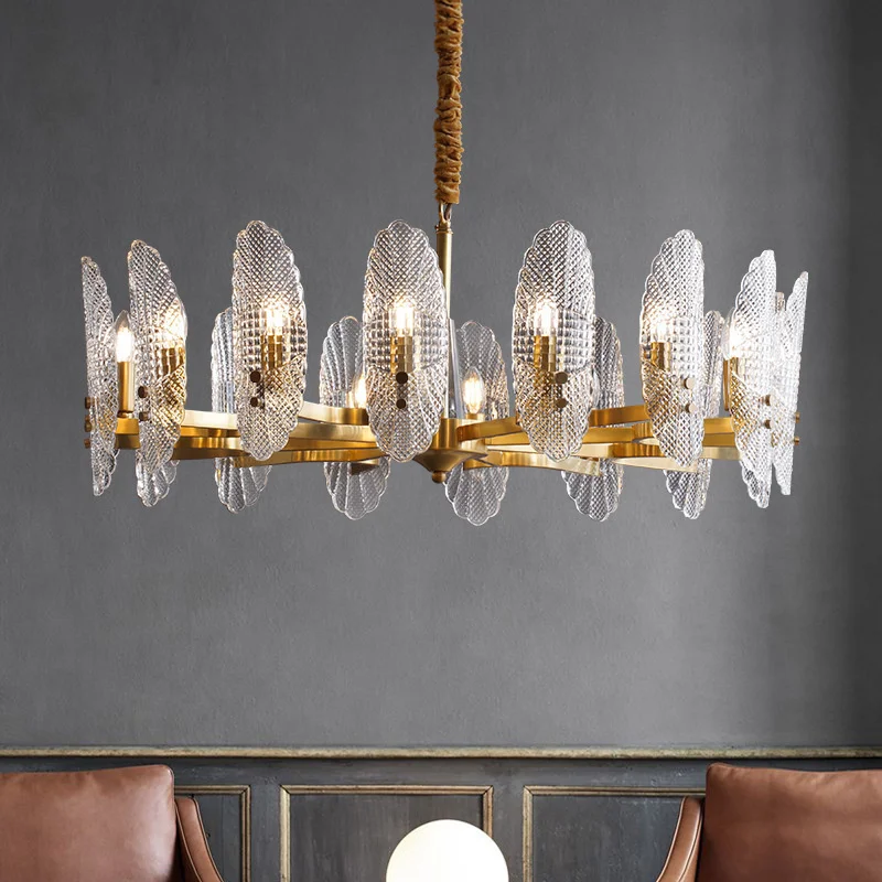 nordic led crystal iron chandelier ceiling vintage lamp e27 pendant light kitchen island luminaria de mesa dining room 
nordic led crystal iron chandelier ceiling vintage lamp e27 pendant light kitchen island luminaria de mesa dining room