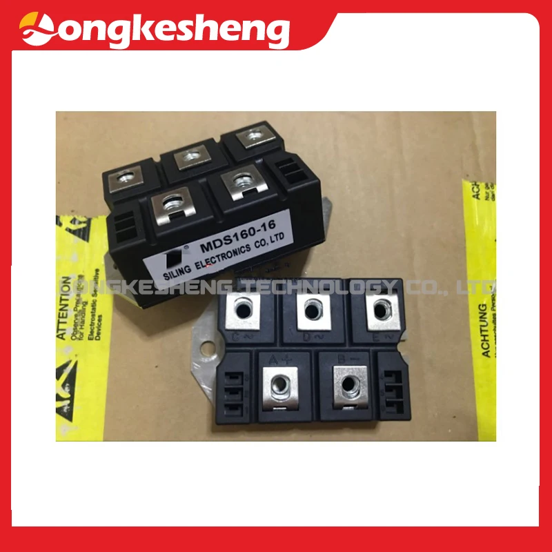 MDS160-16 MDS160-18 MDS200-24 MDS200-20 MDS200-16 MDS160-24 Free Shipping Original module in stock
MDS160-16 MDS160-18 MDS200-24 MDS200-20 MDS200-16 MDS160-24 Free Shipping Original module in stock