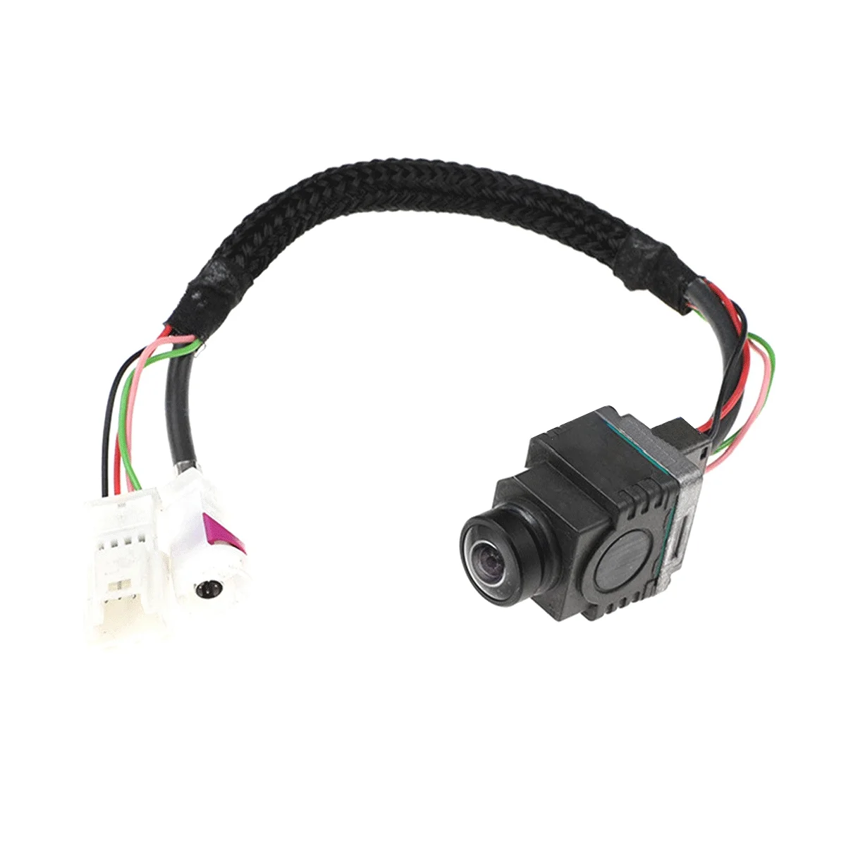 2229019203 Reversing Camera Rear View Camera Car for Mercedes W205 W222 W447 X253 
2229019203 Reversing Camera Rear View Camera Car for Mercedes W205 W222 W447 X253