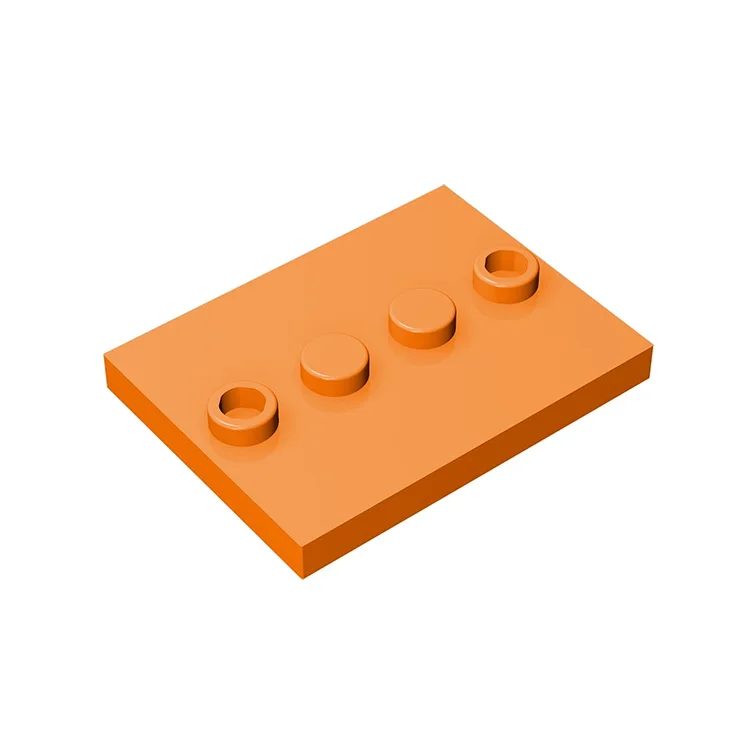 Building Blocks Compatible with LEGO 88646-17836 Technical Support MOC Accessories Parts Assembly Set Bricks DIY
Building Blocks Compatible with LEGO 88646-17836 Technical Support MOC Accessories Parts Assembly Set Bricks DIY
