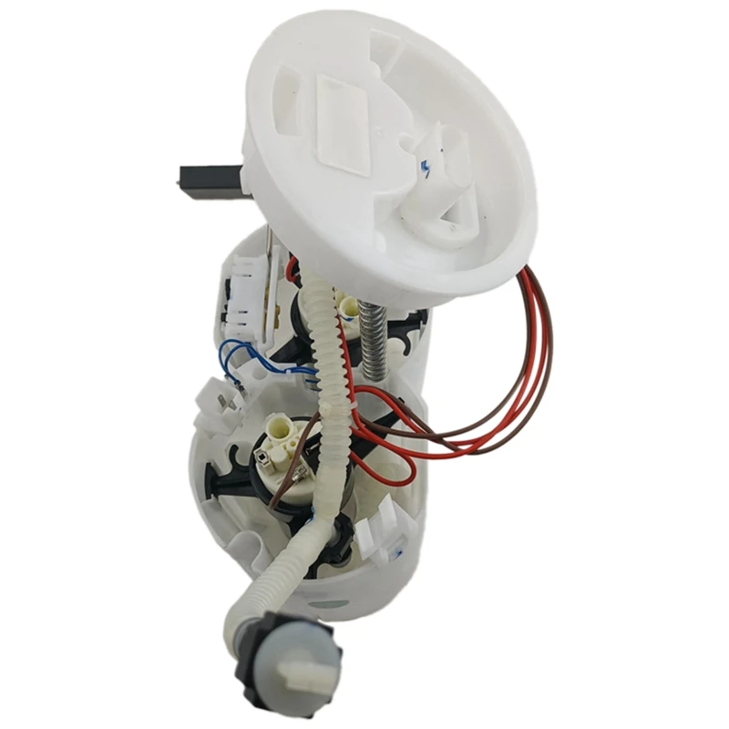 1 Piece Fuel Pump Assembly 0580200330 16117243975 For BMW 1 2 3 F20 F22 F30 F32 F80
1 Piece Fuel Pump Assembly 0580200330 16117243975 For BMW 1 2 3 F20 F22 F30 F32 F80