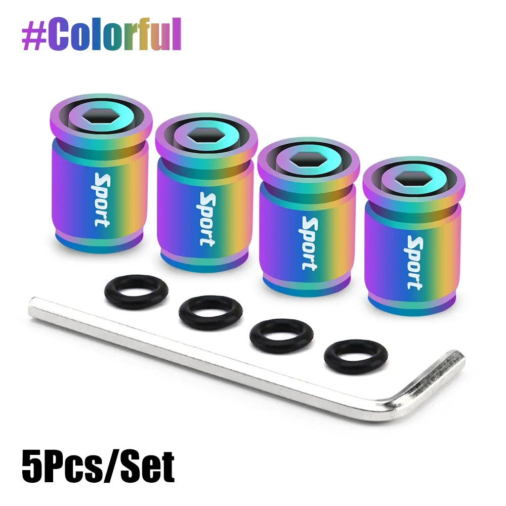 5 шт. противоугонные колпачки для клапанов колесных шин из алюминиевого сплава пылезащитные герметичные колпачки для автомобилей мотоциклов грузовиков велосипедов автомобилей
5 шт. противоугонные колпачки для клапанов колесных шин из алюминиевого сплава пылезащитные герметичные колпачки для автомобилей мотоциклов грузовиков велосипедов автомобилей