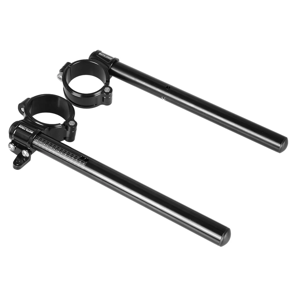 Алюминиевые крепления для руля мотоцикла MOTO-TRON CNC (Clip-Ons) для вилки, для DUCATI Panigale V4 2025-2026
Алюминиевые крепления для руля мотоцикла MOTO-TRON CNC (Clip-Ons) для вилки, для DUCATI Panigale V4 2025-2026