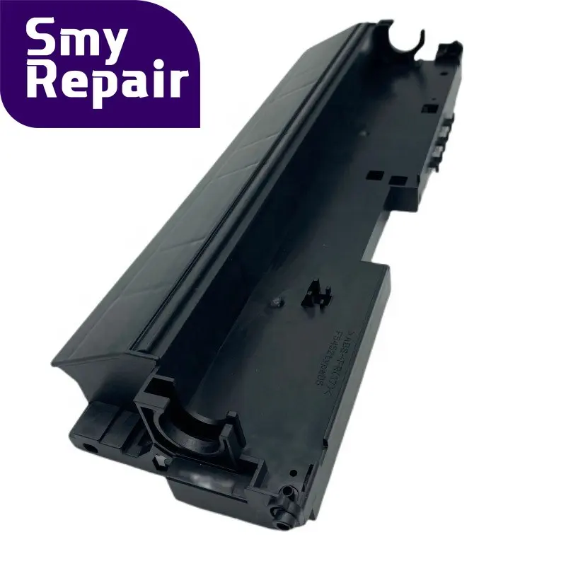 1PCS D089-4665 Secondary transfer base for Ricoh MP C2800 C3300 C3501 C4000 C4501 C5000 C5501 C3001 Printer Copier Spare Parts
1PCS D089-4665 Secondary transfer base for Ricoh MP C2800 C3300 C3501 C4000 C4501 C5000 C5501 C3001 Printer Copier Spare Parts