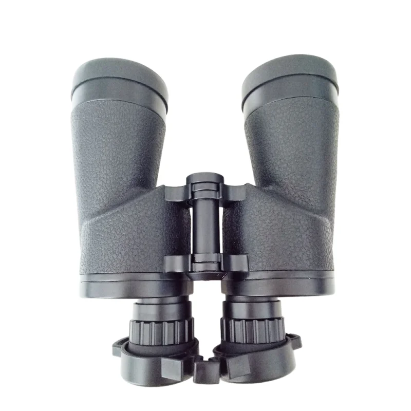 Popular Products 2023 15X50 BAK4 Prism HD High Coverage Waterproof Optical Lens Telescope Binoculars for Fishing
Popular Products 2023 15X50 BAK4 Prism HD High Coverage Waterproof Optical Lens Telescope Binoculars for Fishing