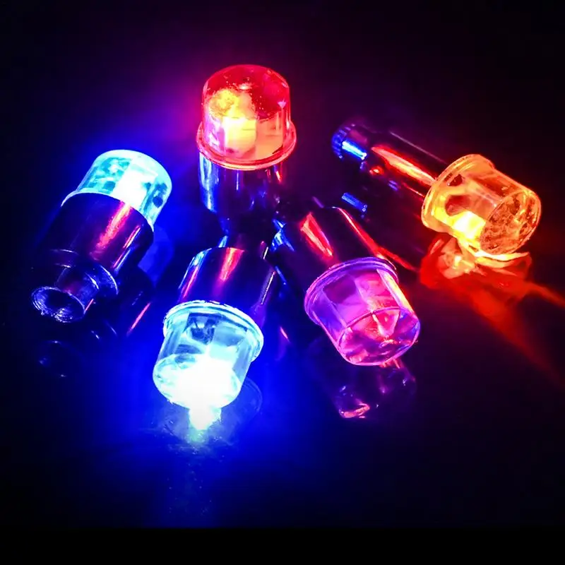 Колпачок для шин светильник Light s Light для автомобильных шин, колпачок лампы с интеллектуальными датчиками движения для автомобилей, велосипе...
Колпачок для шин светильник Light s Light для автомобильных шин, колпачок лампы с интеллектуальными датчиками движения для автомобилей, велосипе...