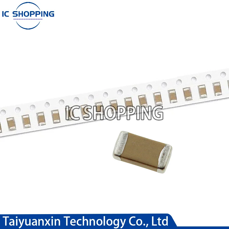 1 Катушка/лот 1206 3216 472K 10% НФ 100 X7R 50 в 250 в 630 в 1000 в 1 кв 2000 в 2 кВ 3000 в 3 кВ высоковольтные керамические конденсаторы SMD, Новинка
1 Катушка/лот 1206 3216 472K 10% НФ 100 X7R 50 в 250 в 630 в 1000 в 1 кв 2000 в 2 кВ 3000 в 3 кВ высоковольтные керамические конденсаторы SMD, Новинка