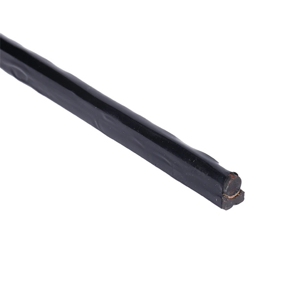 Instruments Truss Rod Guitar Bass Guitars Electric 380MM/420MM Accessories Black Dual Action For Acoustic Guitars
Instruments Truss Rod Guitar Bass Guitars Electric 380MM/420MM Accessories Black Dual Action For Acoustic Guitars