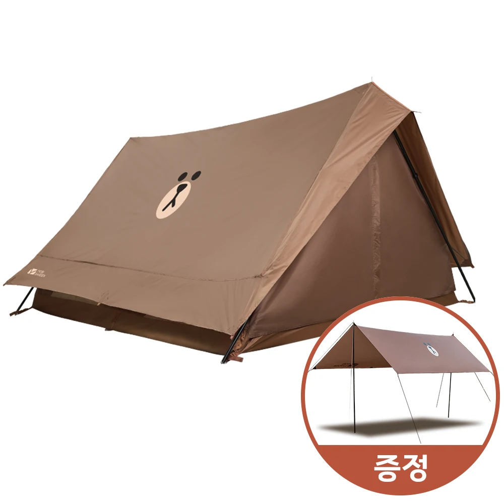 Mobi Garden Mobi Garden line stripe lens year-end for release event tent straight ERA150
Mobi Garden Mobi Garden line stripe lens year-end for release event tent straight ERA150