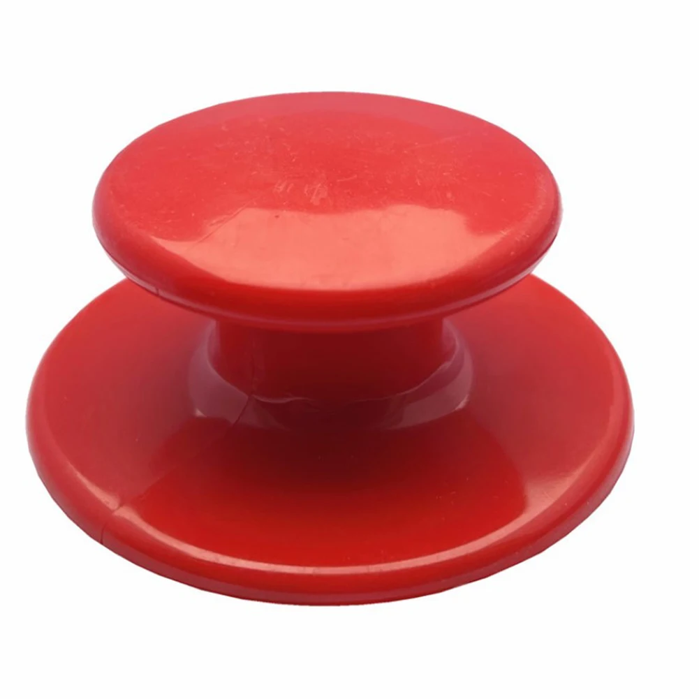 1/6pcs Waxing Sponge Handle Car Waxing Polishing Pad For Glass Cleaning Interior Maintenance Power Tool Accessories
1/6pcs Waxing Sponge Handle Car Waxing Polishing Pad For Glass Cleaning Interior Maintenance Power Tool Accessories