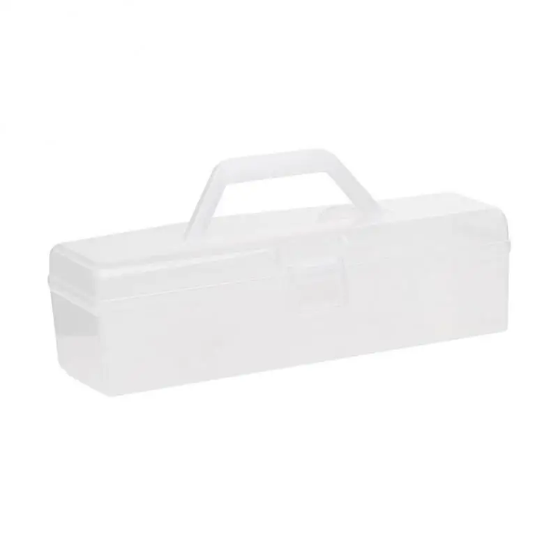 With Lid Chopsticks Tableware Spaghetti Noodle Food Storage Box Portable Transparent Pasta Container With Lid Household Handheld
With Lid Chopsticks Tableware Spaghetti Noodle Food Storage Box Portable Transparent Pasta Container With Lid Household Handheld