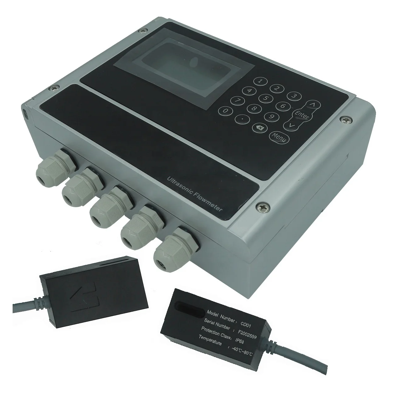 Портативный цифровой датчик расхода жидкого топлива дизельного топлива, цены, ультразвуковые расходомеры воды
Портативный цифровой датчик расхода жидкого топлива дизельного топлива, цены, ультразвуковые расходомеры воды