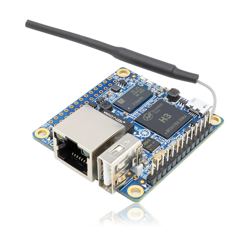 Для Orange Pi Zero 512MB Allwinner H3 Quad-Core A7 макетная плата компьютерное программирование одна плата
Для Orange Pi Zero 512MB Allwinner H3 Quad-Core A7 макетная плата компьютерное программирование одна плата