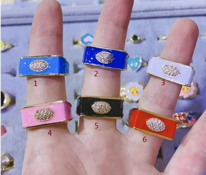 1pcs Big Gold Heart Rings For Women Adjustable Female Steampunk CZ Zirconia Resizable Open Rings d3fs
1pcs Big Gold Heart Rings For Women Adjustable Female Steampunk CZ Zirconia Resizable Open Rings d3fs