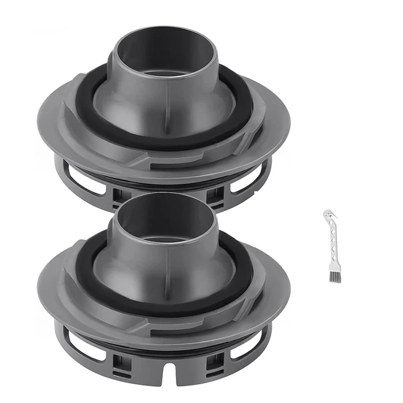 Задняя крышка двигателя, совместимая с пылесосом Dyson V7 V8, запасные части, аксессуары
Задняя крышка двигателя, совместимая с пылесосом Dyson V7 V8, запасные части, аксессуары