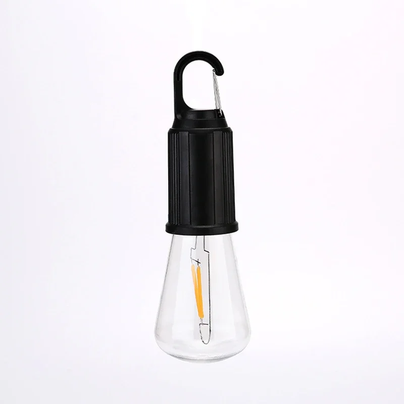 Портативный светодиодный фонарь XINYI 
Портативный светодиодный фонарь XINYI