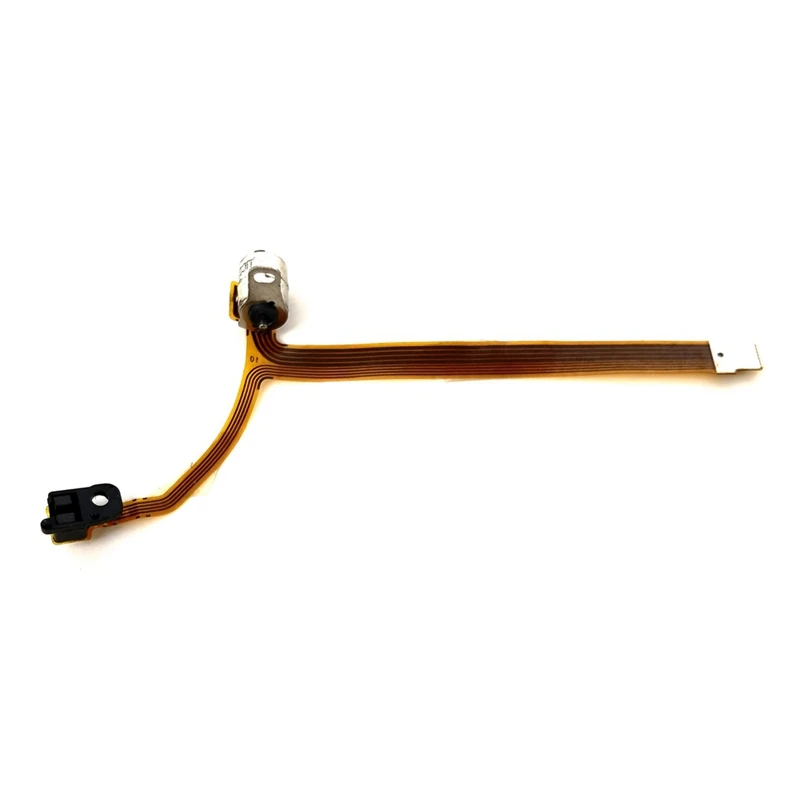 1 шт. кабель апертуры 70-200 + двигатель + Датчик запасные части Аксессуары для Canon EF 70-200 мм F/2.8L Is Запчасти для ремонта объектива
1 шт. кабель апертуры 70-200 + двигатель + Датчик запасные части Аксессуары для Canon EF 70-200 мм F/2.8L Is Запчасти для ремонта объектива