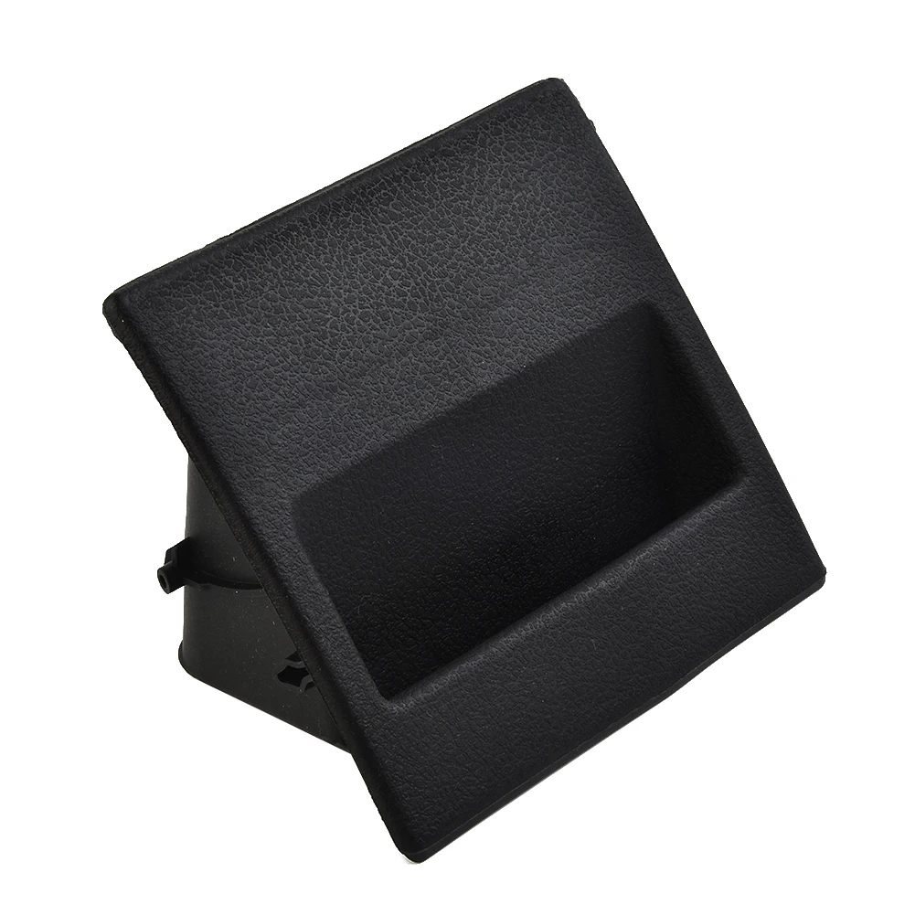 For Subaru Car Fuse Box Coin Container Bin Storage Tray Holder XV Impreza WRX For SUBARU Series Car Accessories Automobile Good
For Subaru Car Fuse Box Coin Container Bin Storage Tray Holder XV Impreza WRX For SUBARU Series Car Accessories Automobile Good