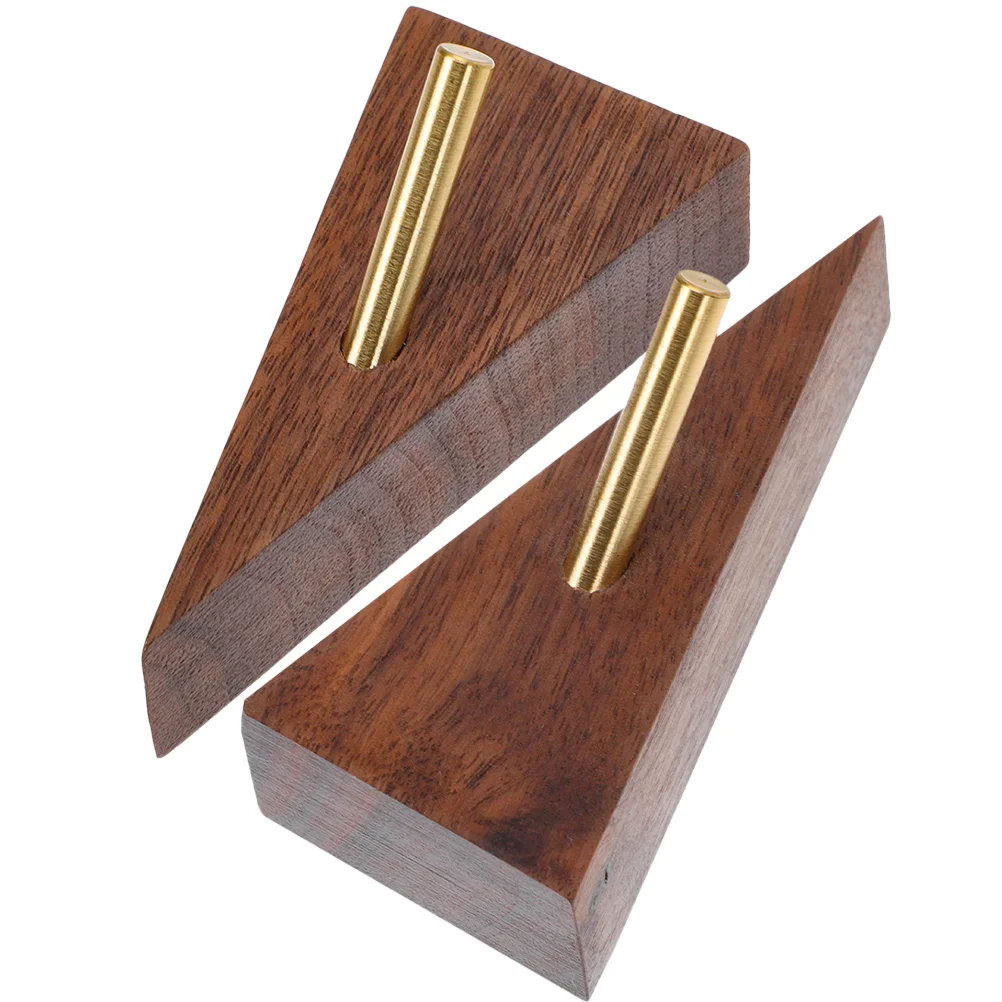 Hooks Wall Wooden Hook Coat Hanger Wood Hat Rack Adhesive Peg Door Bathroomhanging Single Pegs Sticky Clothes Mounted Purse
Hooks Wall Wooden Hook Coat Hanger Wood Hat Rack Adhesive Peg Door Bathroomhanging Single Pegs Sticky Clothes Mounted Purse