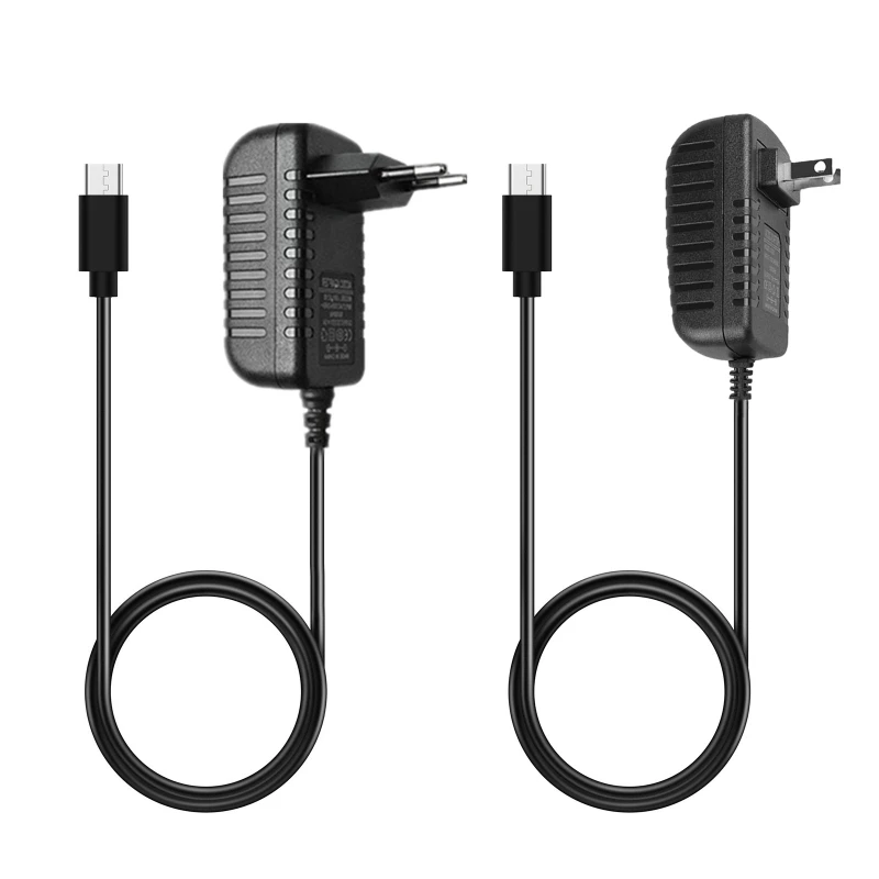 12V 2A Type-c Wall Charger For CHUWI Hi13 X UBook Minibook (N4100) Hi13 Apollo Lapbook Pro 14" SurBook Mini Surbook12.3 inch
12V 2A Type-c Wall Charger For CHUWI Hi13 X UBook Minibook (N4100) Hi13 Apollo Lapbook Pro 14" SurBook Mini Surbook12.3 inch