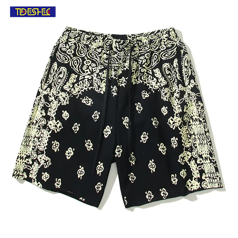 Шорты мужские с принтом кешью, летние повседневные свободные шорты большого размера с кулиской, до колена, в стиле пэчворк, 2023
Шорты мужские с принтом кешью, летние повседневные свободные шорты большого размера с кулиской, до колена, в стиле пэчворк, 2023