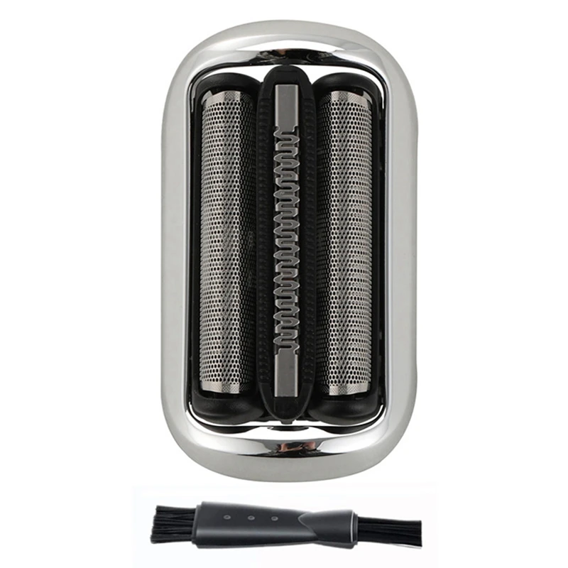 73S Series 7 Сменная головка для Braun S7: 7020S 7025S 7027Cs 7085Cc 7071Cc 7075Cc 1000S 1200S 1300S 1000S бритвы
73S Series 7 Сменная головка для Braun S7: 7020S 7025S 7027Cs 7085Cc 7071Cc 7075Cc 1000S 1200S 1300S 1000S бритвы