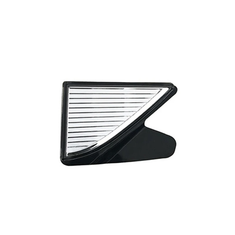 Передняя панель, искусственная противотуманная модель, искусственная внутренняя отделка для автомобиля Vw Passat B8 2016-2018 56D941777A 56D941778A
Передняя панель, искусственная противотуманная модель, искусственная внутренняя отделка для автомобиля Vw Passat B8 2016-2018 56D941777A 56D941778A